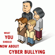 Cyberbully picture 2